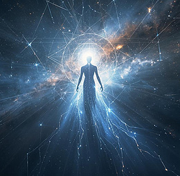 Blue Star Master Activation