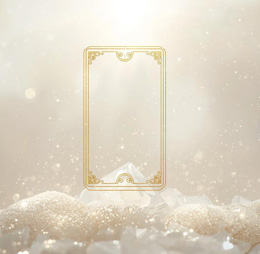Psychic Card Reading - 60 minutes