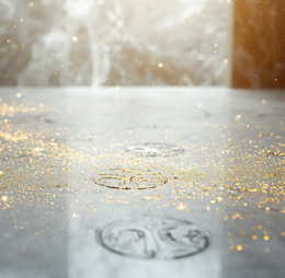 Rune Reading - 30 minutes