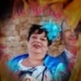 Marie Matthews testimonial