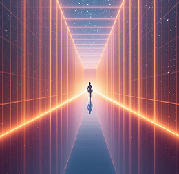 Quantum Alignment Coaching Package of 3 Sessions