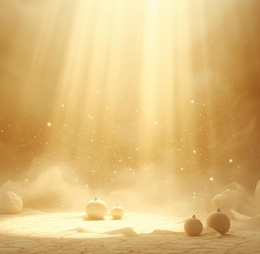 Spirit led Mediumship Reading  - 60 minutes