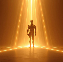 Quantum Alignment Coaching