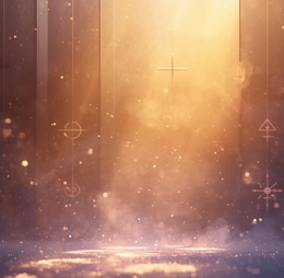 Psychic +  Trance Mediumship Combination Session - 60 minutes