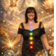 Sylvia Sprucles testimonial