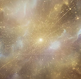 Phoenix & Aurelis Pathways- Multiple Sessions