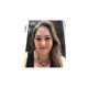Diana Latham (Kosmic Phoenix) testimonial
