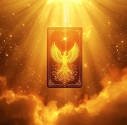 Tarot / Oracle Reading with Mediumship - 30 minutes